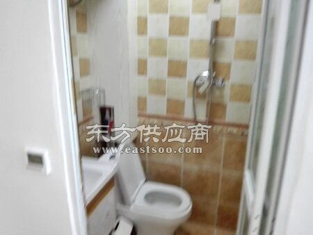 丹东农家院专业公司 辽宁农家乐多少钱图片
