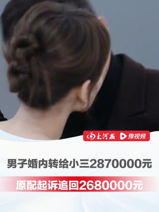 我在广东省肇庆市也搞了一个农场,155亩,一共25年,现在各种设施基本齐全,有农家乐饭堂,员工宿舍和民宿,农产品加工厂,鱼塘,露营基地,电影院,娱乐厅,亲子采摘研学课堂,也可以建设植物工厂,全网寻找合作伙伴