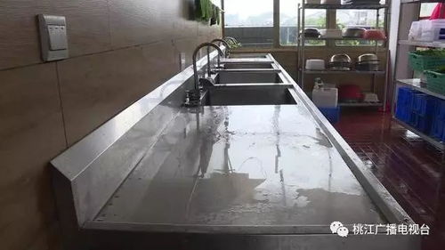 农家乐 渔家乐 食品安全专项整治 回头看
