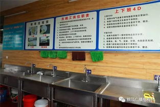 农家乐 渔家乐 食品安全专项整治 回头看