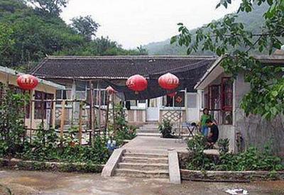 怎样开农家乐?创办农家乐的程序和注意事项