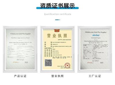 户外遮阳伞庭院伞农家乐沙滩景区茅草伞仿真稻草民宿网红中柱伞