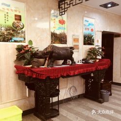 电话,地址,价格,营业时间