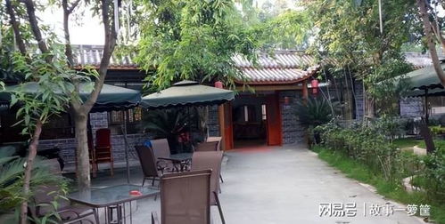 曾经火爆的农家乐,为何现在无人问津了,问题出在哪