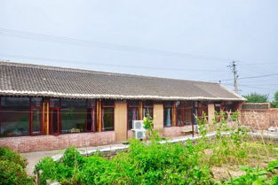 房价 电话 地址 北京 去哪儿