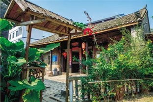 最后集结 美林湖缤fun欢乐跑报名仅剩三天