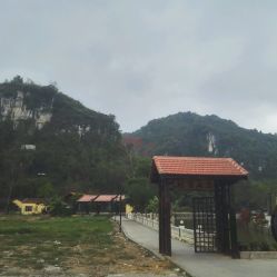 龙里山庄电话,地址,营业时间(图)-凭祥市美食-大众点评网