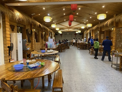 南雄泉水谷漂流度假村攻略,南雄泉水谷漂流度假村门票/攻略/地址/图片/门票价格【携程】