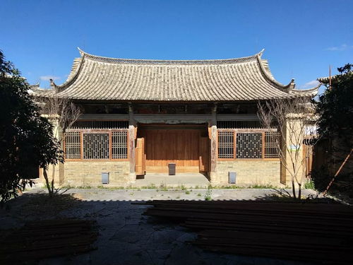 石屏两天一夜游精品线路