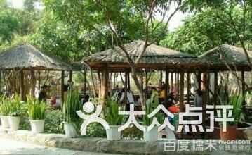 湖州连锁大全,点击查看全部1家分店