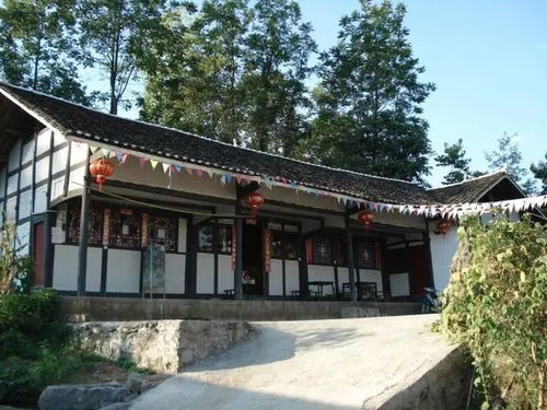 山西农桑 十条定律决定了你的休闲农场和农家乐是否成功,是否赚钱