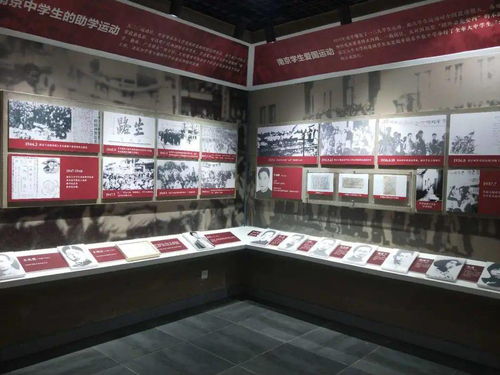 新春游攻略②丨期待 六区线路边赏边玩,今年春节就这么过